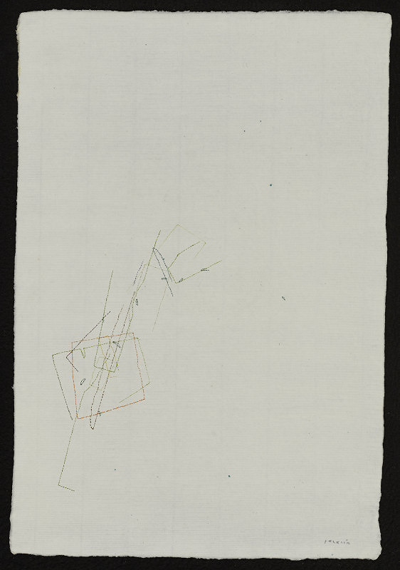 Jan Steklík – Střih na krajinu 