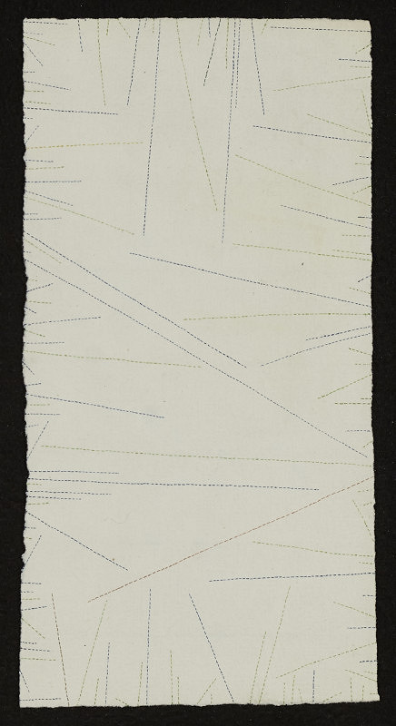 Jan Steklík – Střih na krajinu 