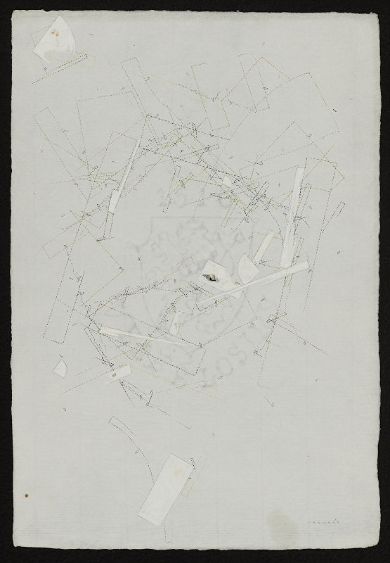 Jan Steklík – Střih na krajinu 