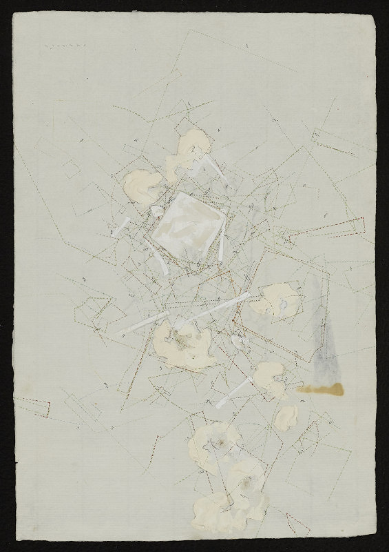 Jan Steklík – Střih na krajinu 