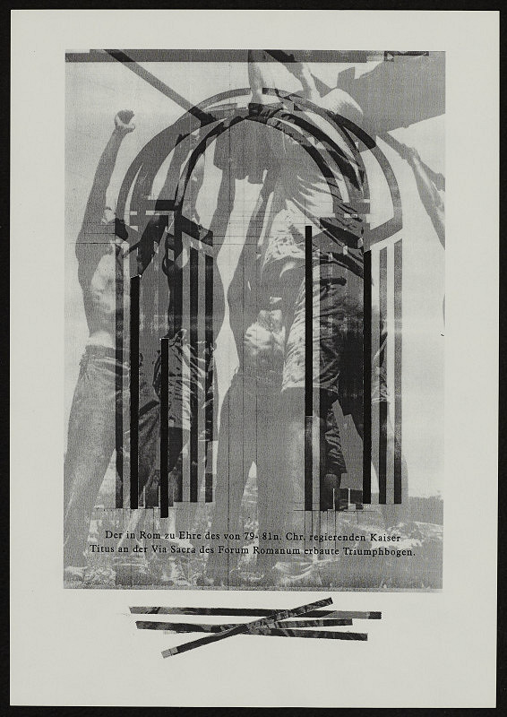 Radoslav Pavlíček – Bez názvu 