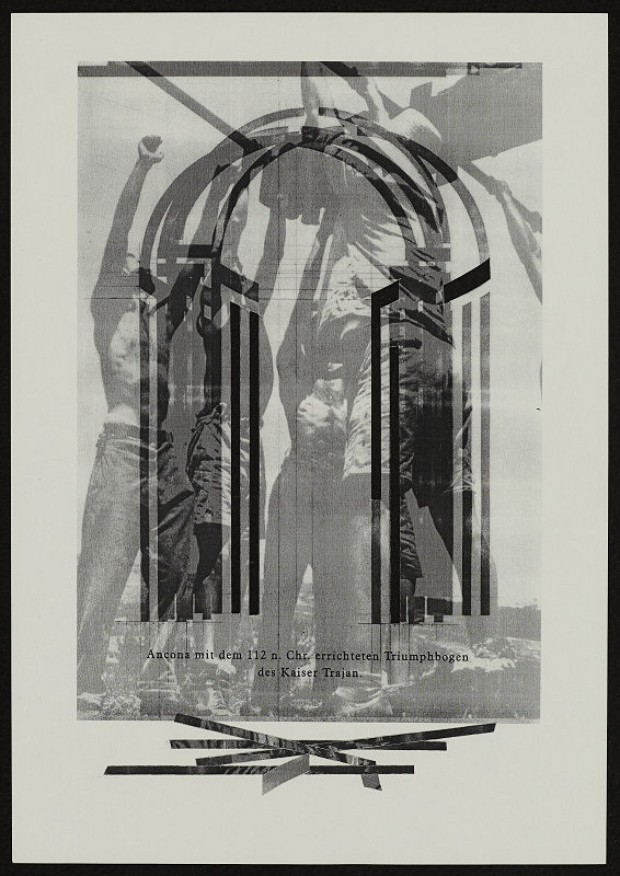 Radoslav Pavlíček – Bez Názvu 