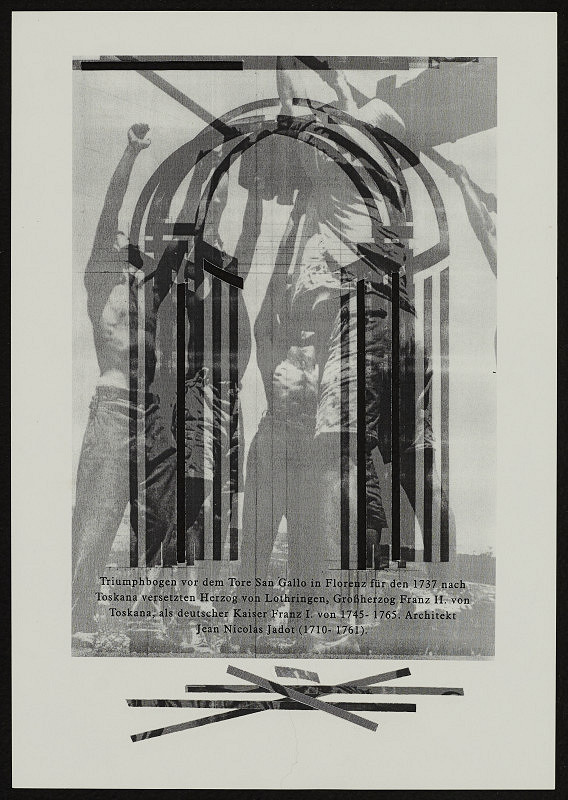 Radoslav Pavlíček – Bez Názvu 