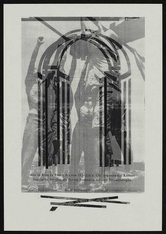 Radoslav Pavlíček – Bez Názvu