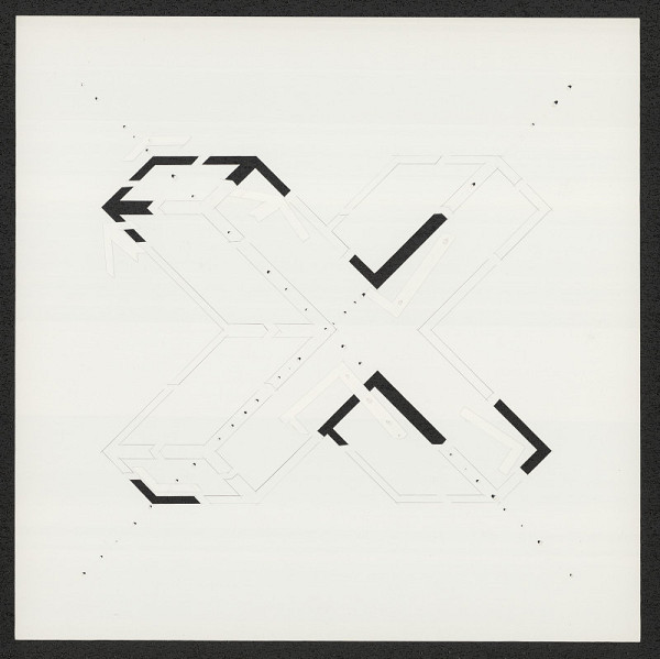 Radoslav Pavlíček – Bez Názvu