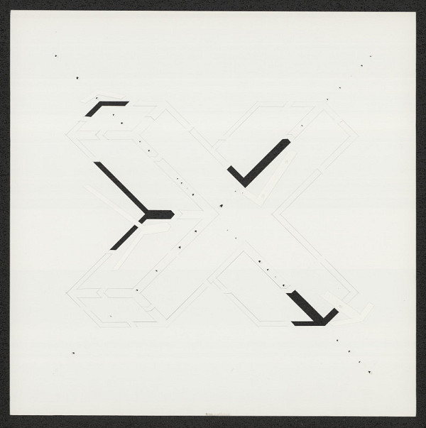 Radoslav Pavlíček – Bez názvu