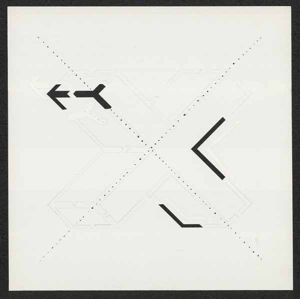 Radoslav Pavlíček – Bez Názvu