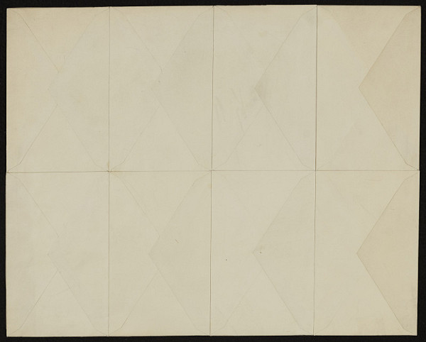 Zdeněk Sedláček – Bez názvu 