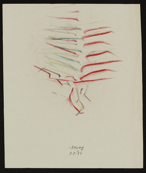 Igor Kalný – P.F.1987 