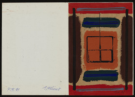 Alojz Klimo – P.F. 1991 