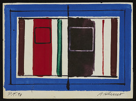 Alojz Klimo – P.F.1990 