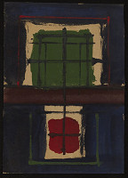 Alojz Klimo – Bez Názvu 