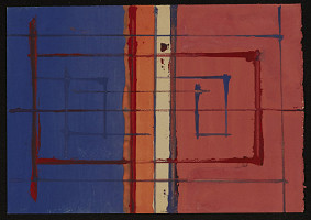 Alojz Klimo – Bez Názvu 