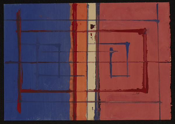 Alojz Klimo – Bez Názvu 