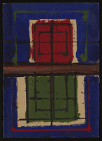 Alojz Klimo – Bez Názvu 