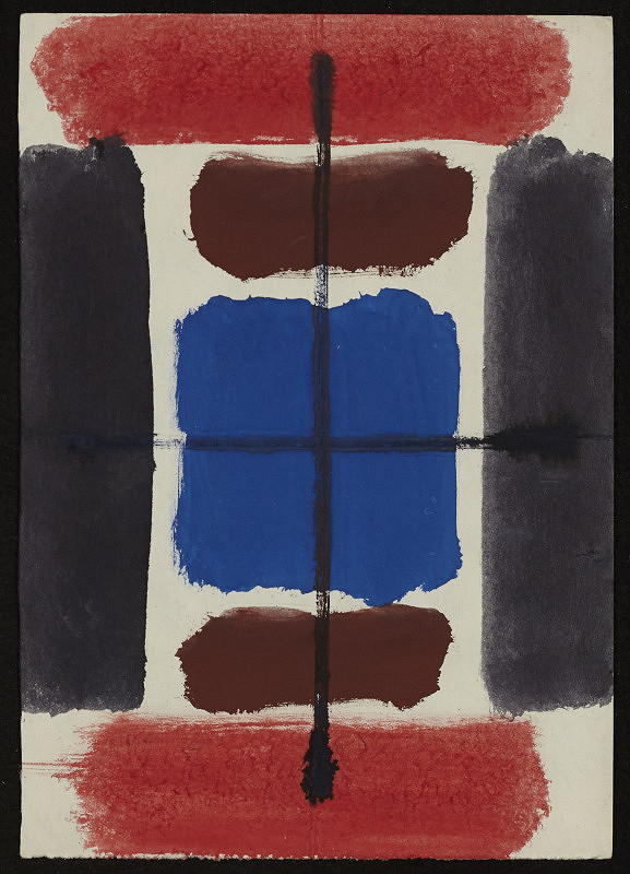 Alojz Klimo – Bez Názvu 