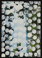 Dezider Tóth – P.F. 1974 