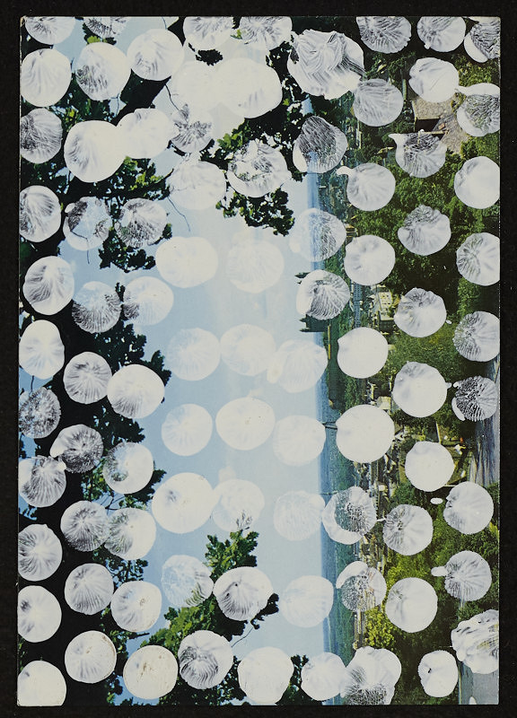 Dezider Tóth – P.F. 1974 