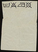 Dezider Tóth – P.F. 1979 