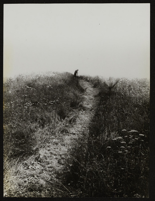 Michal Kern – Stopa 