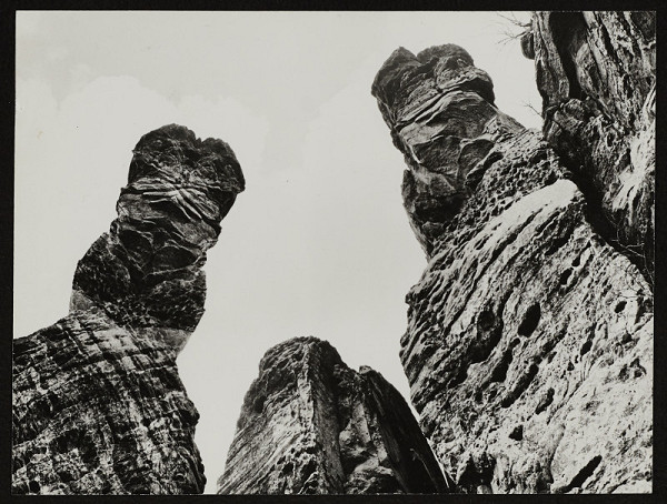 Michal Resl – Bez názvu 