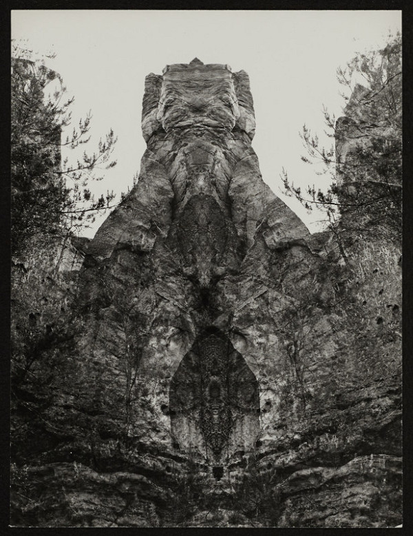 Michal Resl – Bez názvu 