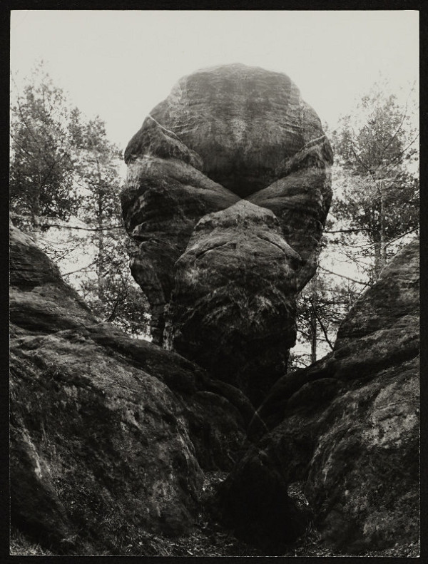 Michal Resl – Bez názvu 