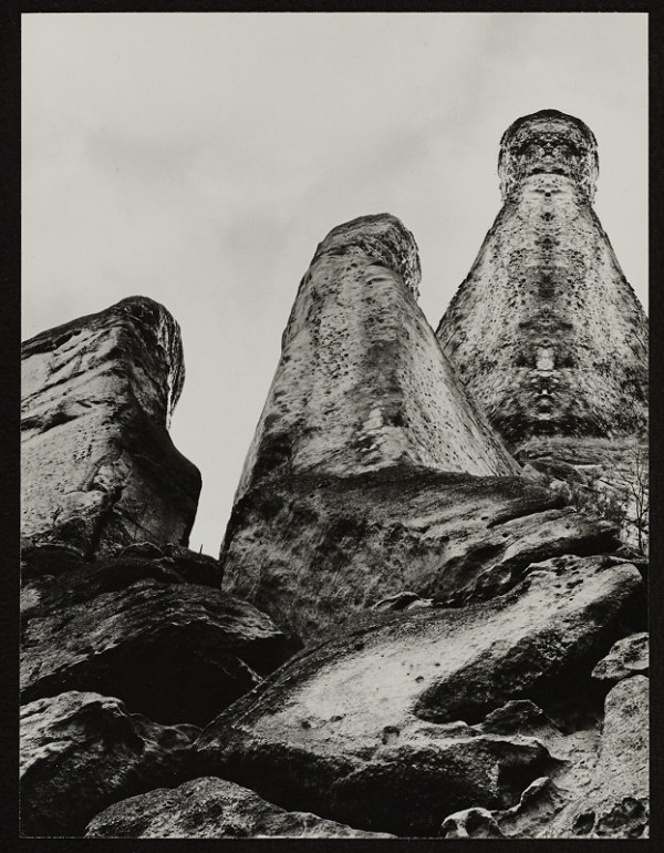 Michal Resl – První, druhý a třetí