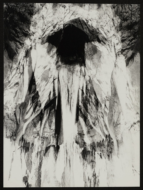 Michal Resl – Bez názvu 