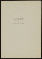 Dezider Tóth – Objav markíza de Sad 