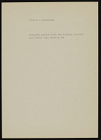 Dezider Tóth – Pollock v samoobsluhe 