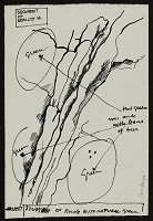 Dana Puchnarová – Document of Reality IV. - Project: tudy of Rock´s with Natural Green 