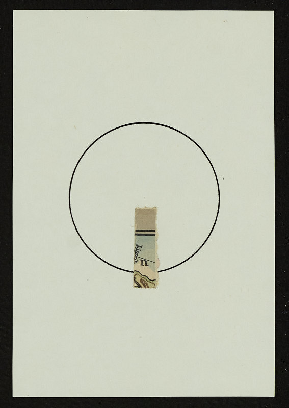 Zdeněk Štajnc – Novoročenka PF 2011 