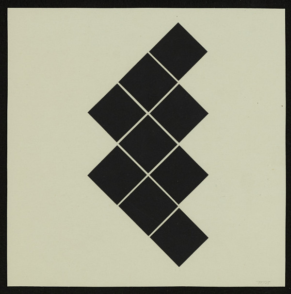 Miloš Šejn – Sbírka rostlin 