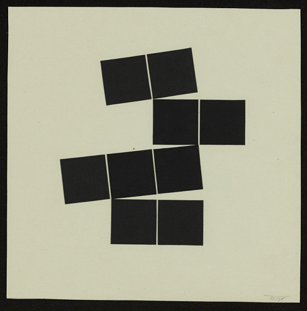 Miloš Šejn – Sbírka rostlin 