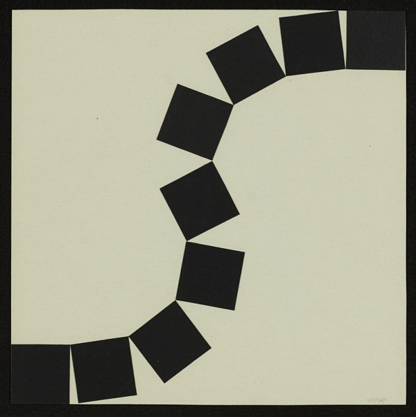 Miloš Šejn – Sbírka rostlin 