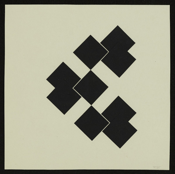 Miloš Šejn – Sbírka rostlin 