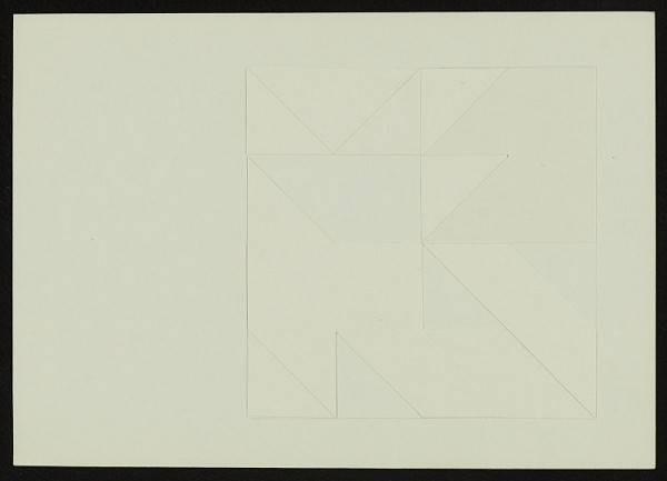 Miloš Šejn – Sbírka rostlin 