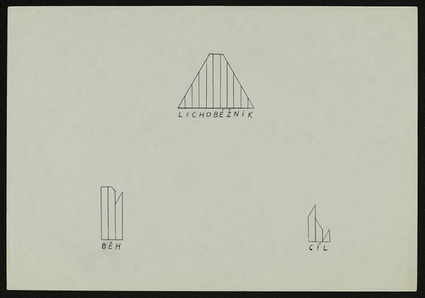 Ladislav Nebeský – bez názvu 