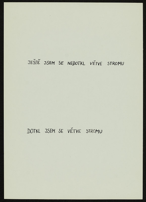 Marian Palla – bez názvu 