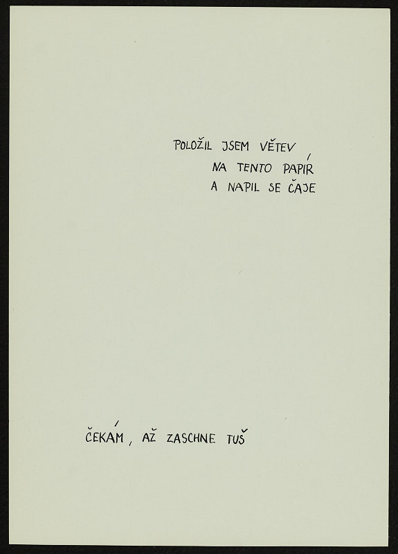 Marian Palla – bez názvu 