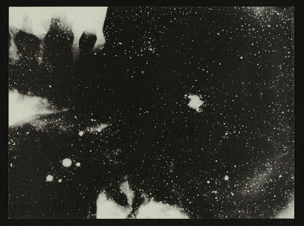 Rudolf Sikora – novoročenka PF 1987 