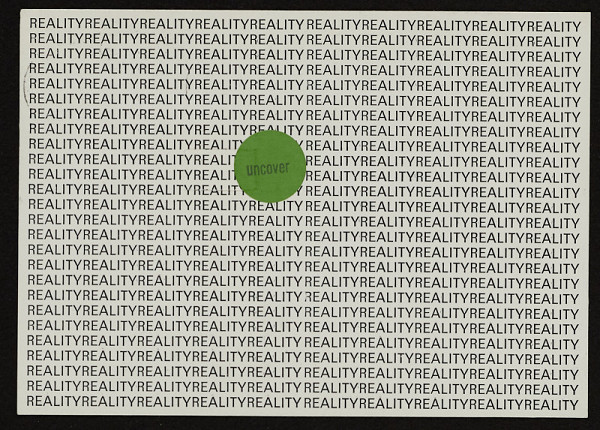 Romano Peli – Bez názvu 