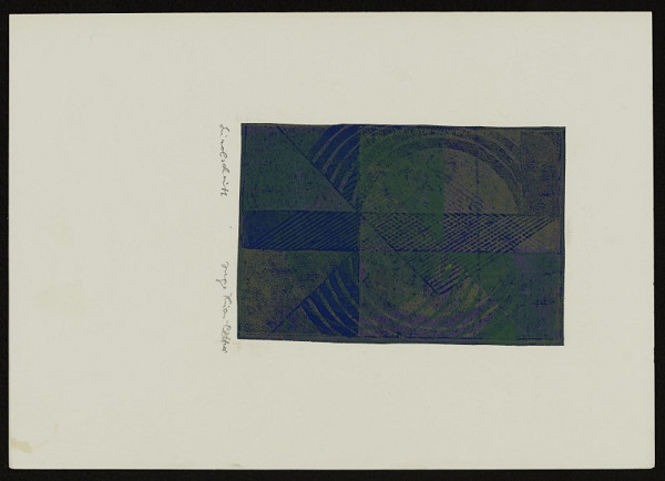 Inge-Thiess Bottner – Bez názvu 