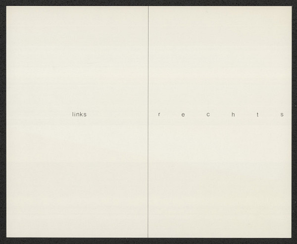 neznámý – Bez názvu 