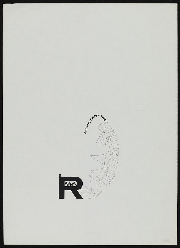 Dagmar Lasotová – Setkání s krajinou - 2 