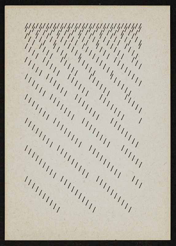 Ruth Wolf-Rehfeldt – Bez názvu 