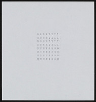 neznámý – Bez názvu 