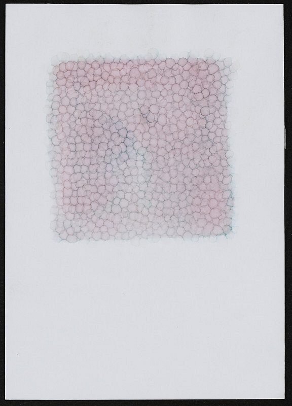 Dagmar Lasotová – Bez názvu 