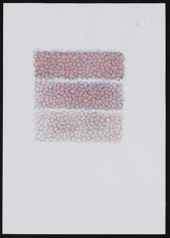 Dagmar Lasotová – Bez názvu 